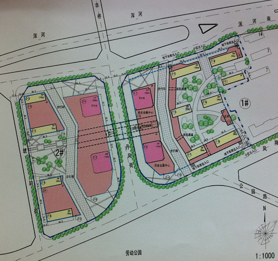 抚顺新抚区人口_新抚区地图 新抚区地图查询 新抚区地图全图高清电子版 抚顺(2)